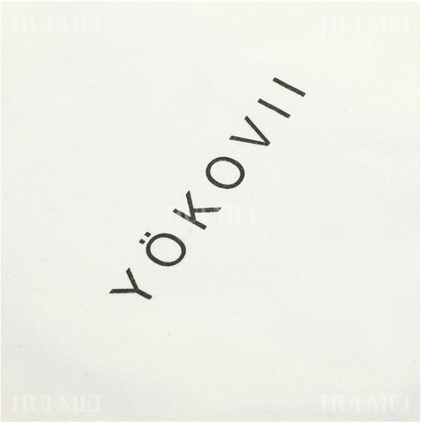 90gsm многоразовая не сплетенная складчатость хозяйственных сумок 85gsm прокатала