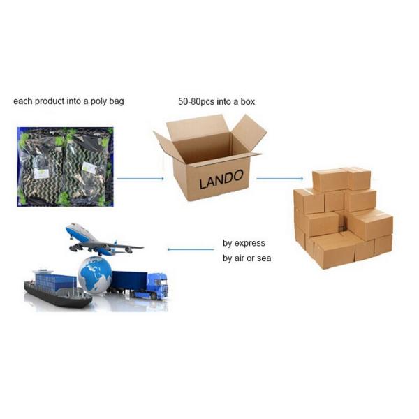 Purplish Red Color Sexy Women Vintage Evening Dresses Scoop O Neck For Slim Ladies