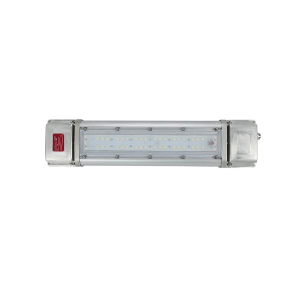 Explosion Proof Mining Light Safety Miner Headlamp Warranty 5 Years Led Explosion Proof Light FLC SERIES