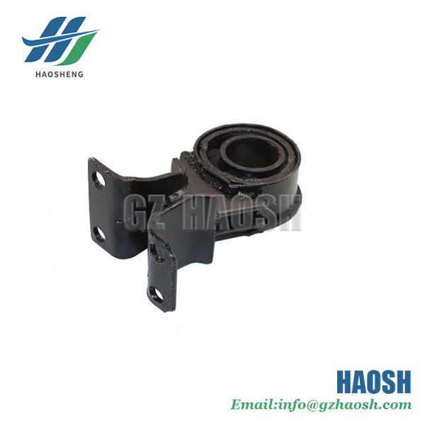 Для ISUZU NKR94 8-97033350-0 897033350
