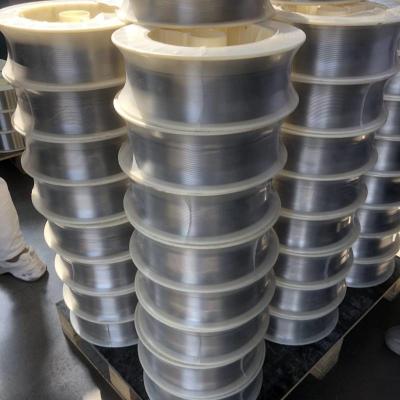 304L, 1.4307, SUS304L, Stainless Steel Wire for Spring