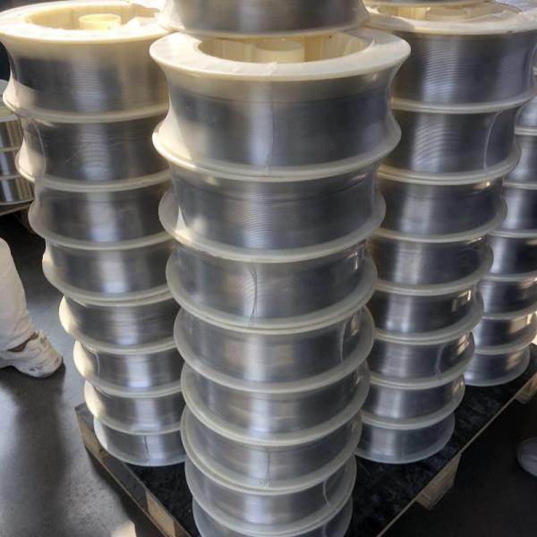 304L, 1.4307, SUS304L, Stainless Steel Wire for Spring