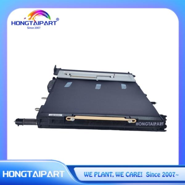 イメージ転送ベルトユニット 001R00610 Xerox ワークセンター 7120 7125 7220 7225