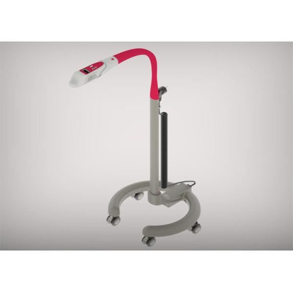 Cerca del buscador portátil de la vena de Veiwer de la vena médica de la luz infrarroja para los niños infantiles