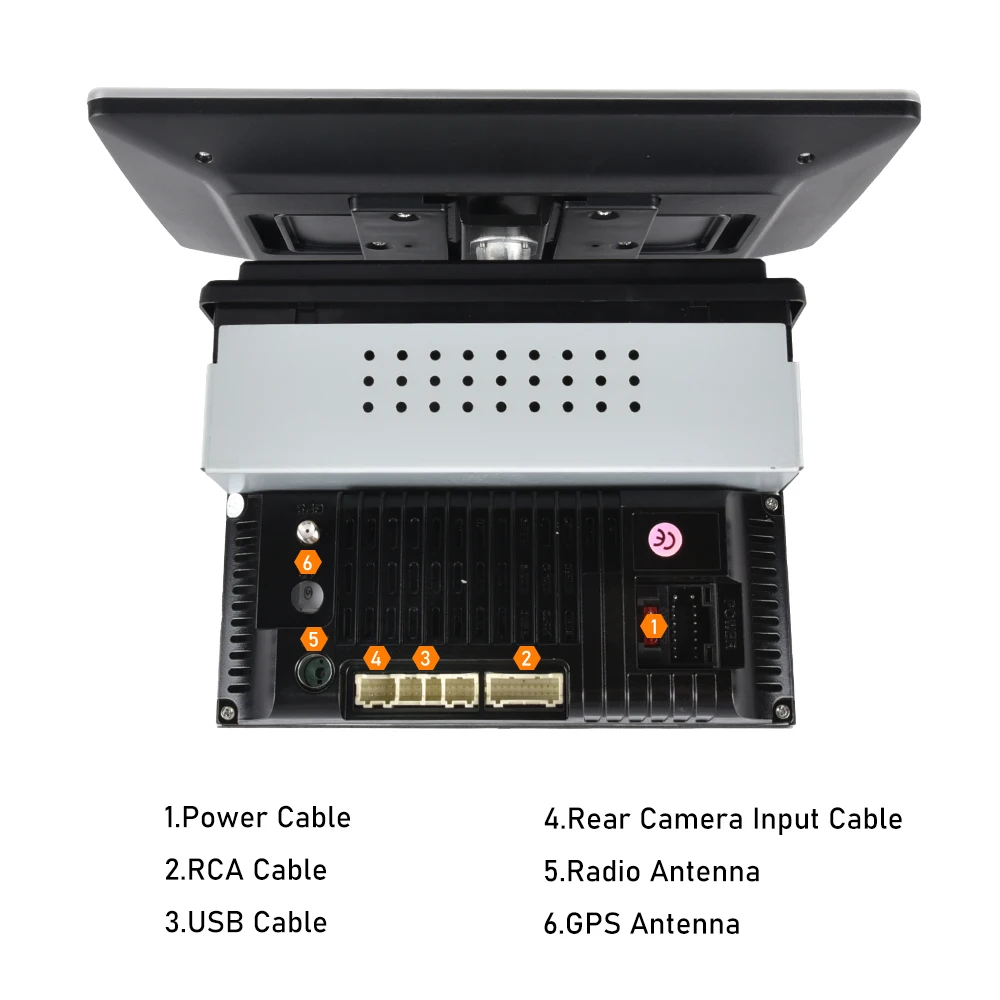 Универсальный 10