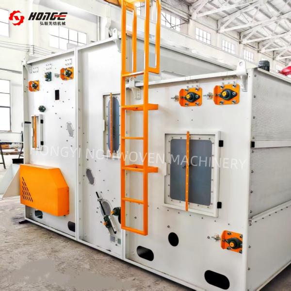 Высокоскоростной Вибраторы фидер 1.5м частей для хирургической ткани 2.25-3.3кв