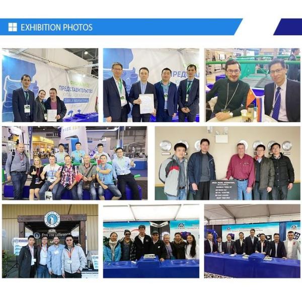 Пластиковая термо- цистерна с водой поголовья L2.25m 26gal