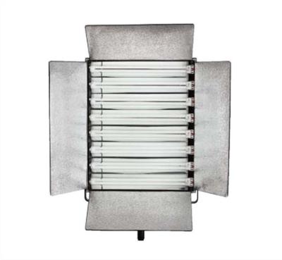 Children Photography Fluorescent Studio Lights  5400K Day Light