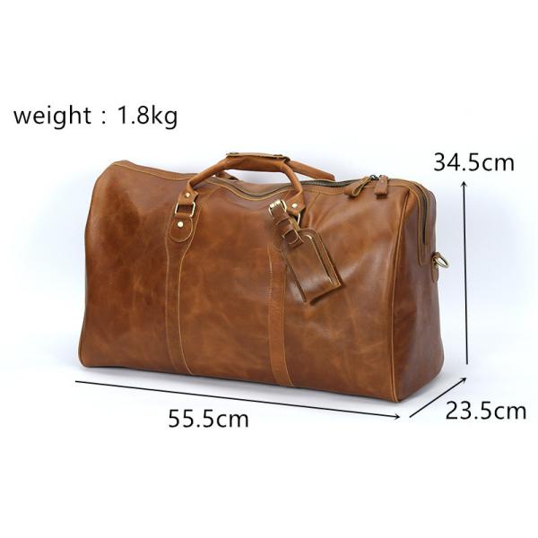 Продолжите сумки случайные но ультрамодные для сумок LB07 багажа перемещения