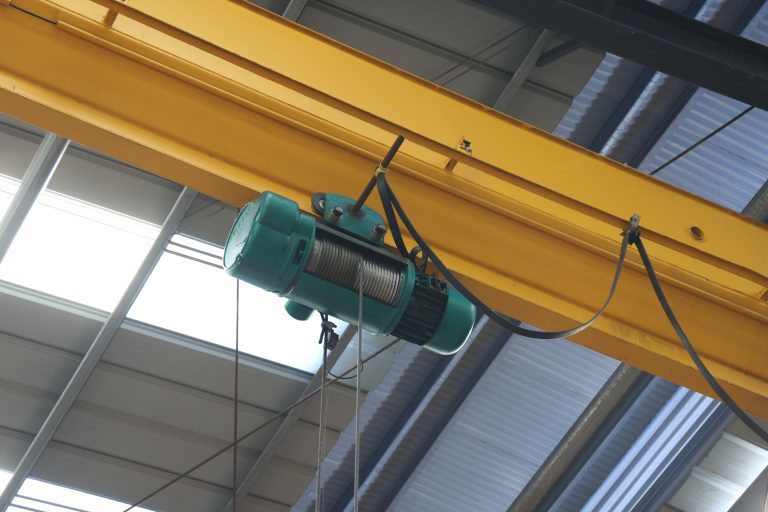 Customizable Tonnage Hydraulic Electric Wire Rope Hoist 1-10 Ton for Mining Construction Boat Lifting Industrial Use