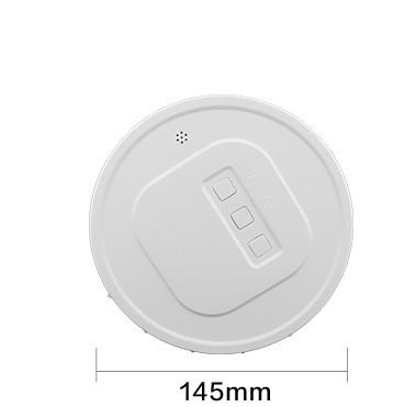 15.2cm 7.4cm Water Wave LED Projector Light 100V Moon Star Night Light