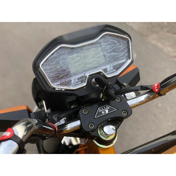 3 колеса электрический грузовой трехколесный велосипед для взрослых пассажиров стальной конструкции