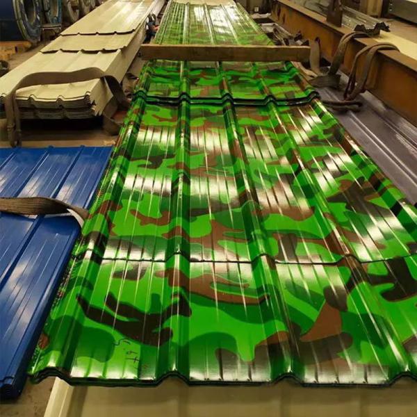 Z10-Z275 0.12-5.0mm Corrugated Polycarbonate Greenhouse Solid Roofing Plastic Sheet Panels