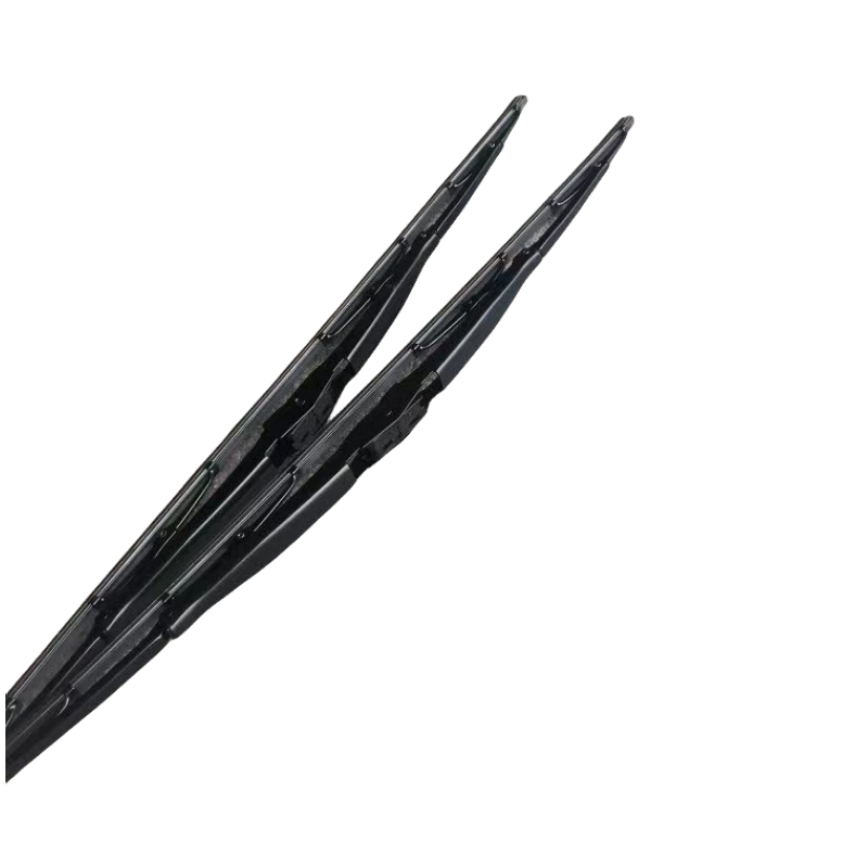 Shacman DELONG Front Window Wiper Blade for Trucks 81264400067 81.26440.0067 Brake System