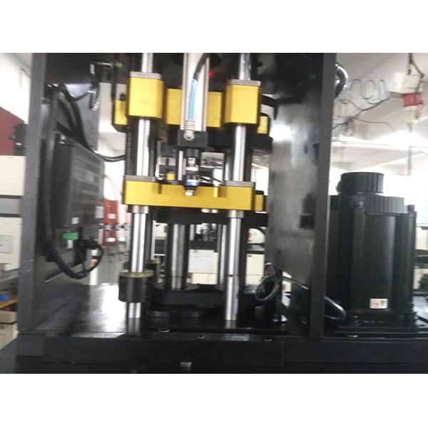 Engranaje del anillo de rodadura del regulador del motor de DC/motor SMT - YM08 de la lavadora