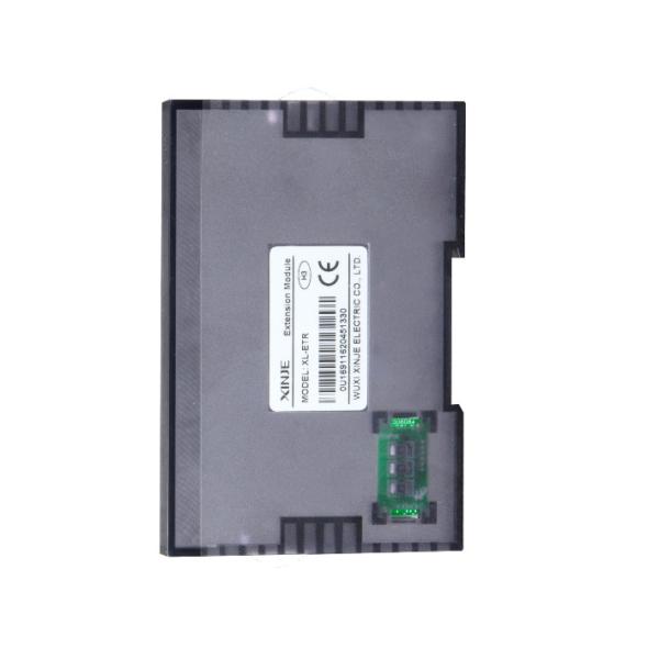 Регулятор 20mA логики модулей расширения Plc Z-4AD2DA-A-BD BD Programmable