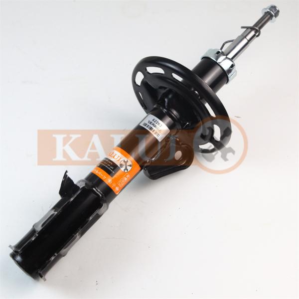 Kaluj 333467 51606-SAE-T02 Suspension Front LH Shock Absorber Hon-da Jazz 2002-2008