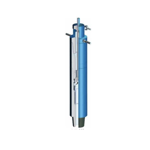 Inside Bop Drilling Handling Tools for Oil and Gas Industry