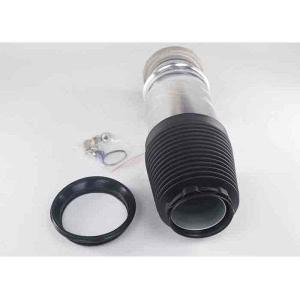 8484479 22226783 Front Air Shock Struts Repair Kit Fit for Cadillac Escalade GMC Tahoe Yukon 21-24