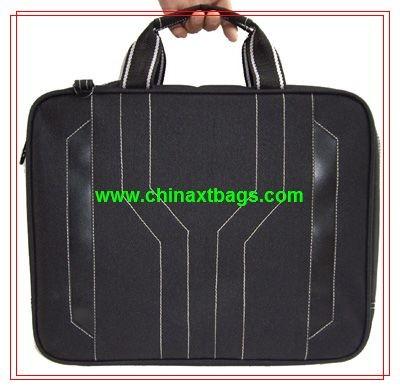 Laptop Bag CP-517