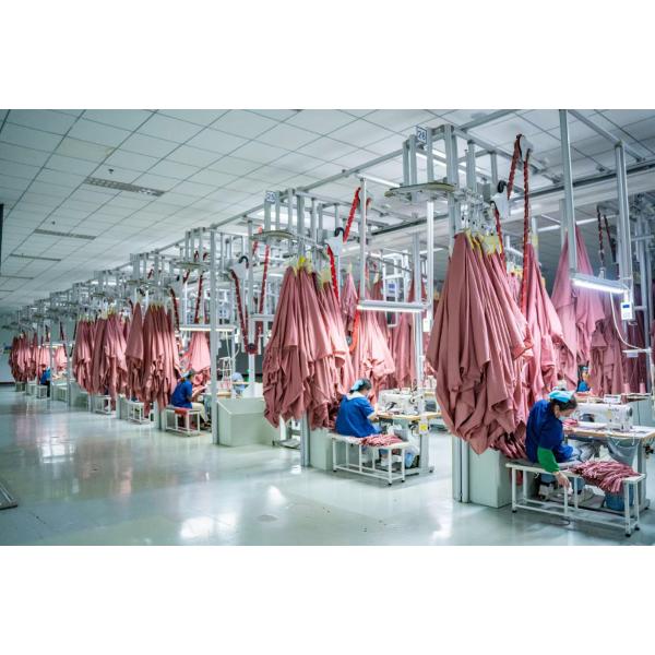 Детский бамбуковый набор 6 штук 200TC-400TC 100% органический лиоцеллл современный стиль