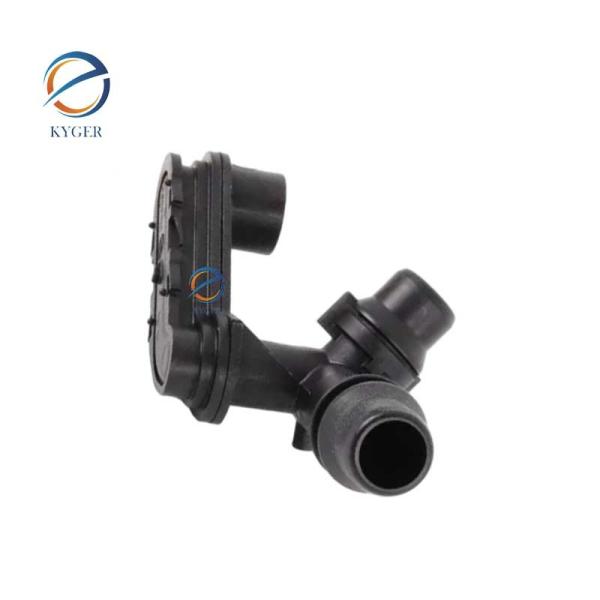 Connecteur de tuyauterie d'eau pour BMW E46