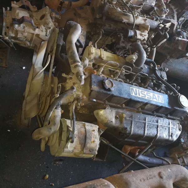 2-ые аксессуары автомобиля Ниссан руки, аксессуары ФД46 ФД42Т ФД46Т ЗА30 НИССАН неподдельные