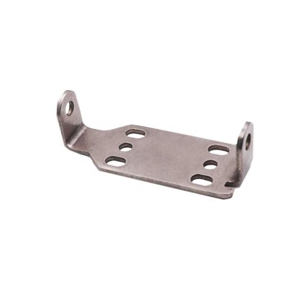 OEM precision custom Sheet Metal Fabrication metal products work aluminium stainless steel fabrication stamping parts