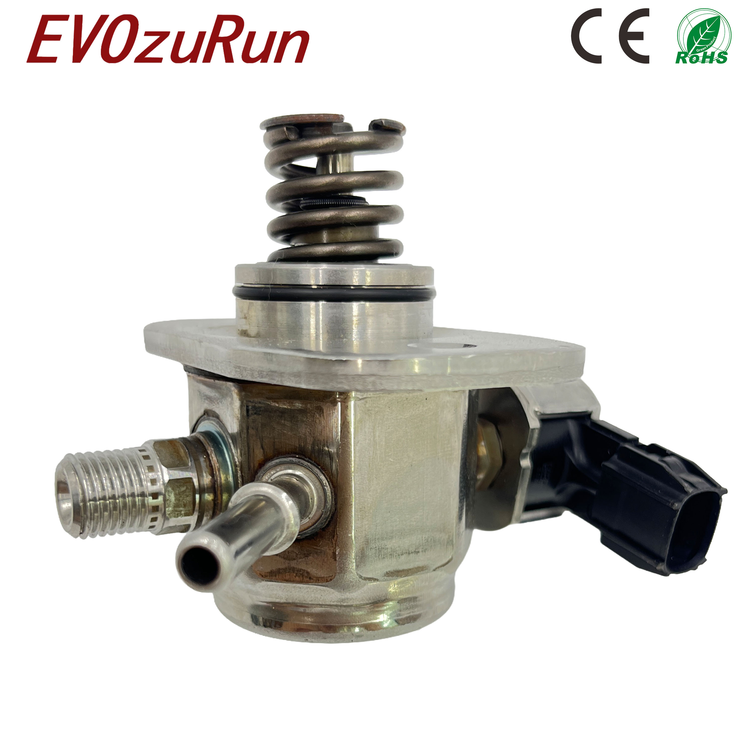 Factory Direct High Pressure Fuel Pump OEM 23101-36080 23101-36090 for Lexus NX200T NX300 IS200T IS300 GS200t RC200T RC300 HPFP