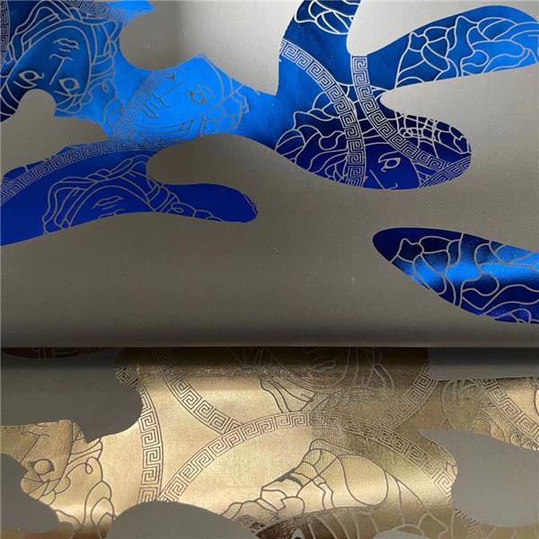 100  Polyester Wind Breaker Fabric