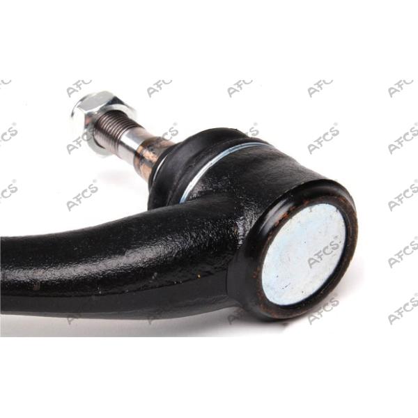 Фронт понижает части подвеса BMW руки контроля 31126760275/31126760276 E53 X5