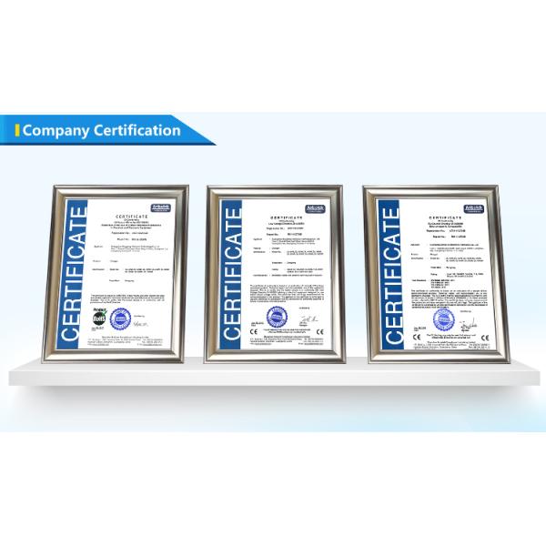 24 volt electric wheelchair battery charger 15ah 17ah 18ah 21ah 22ah with XLR Round 3-Pin Connector