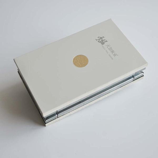 OEM Construction Insulation Clean Room Partition Panels Pu Wall Polyurethane Sandwich Panel