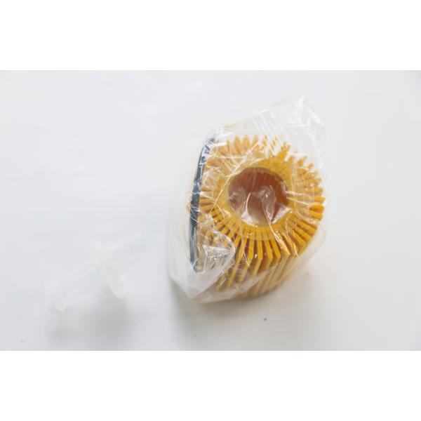 Marca Geely Vehículo de mantenimiento postventa Filtro de aceite modelo 1056022300 Instalación rápida