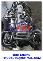Bens do material contínuo do alternador 92600JA10B da alimentação de DC do compressor do carro para Altina
