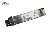 10GBASE-SR XFP 850nm los 300m DOM Transceiver Module HW XFP-SX-MM850