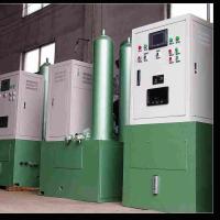 generador programable 700Kg de For Hydro Turbine del gobernador de velocidad de la turbina 60hz