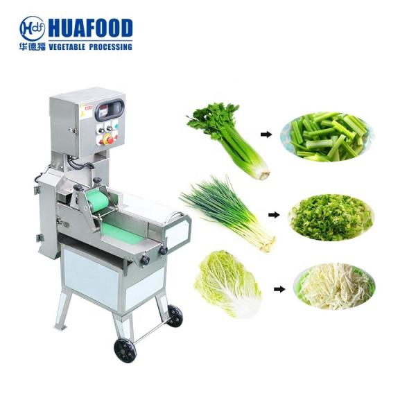 Brand New Multi Function & Slicer Multifunctional Electric Vegetable Cutter Machine With High Quality