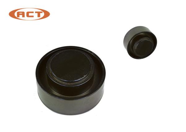 PC200-6 6D95 Belt Tensioner Excavator Engine Spare Parts KLB-Q0001