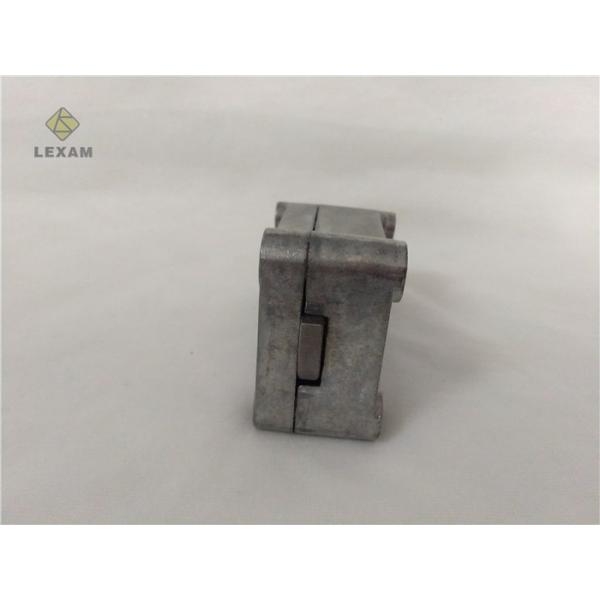 Mini Size RotoBolt Safe Lock , MR2020 Electronic Gun Safe Locks 1 Manager Code