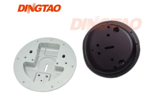 90934000 Pieds de presseur de bol pour coupeuse Paragon HX / VX Gerber