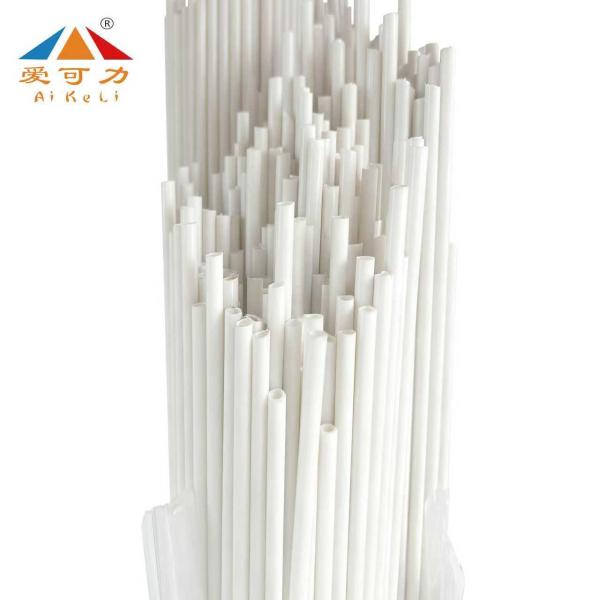 Suministro directo de fábrica de accesorios para toldos, tira de goma