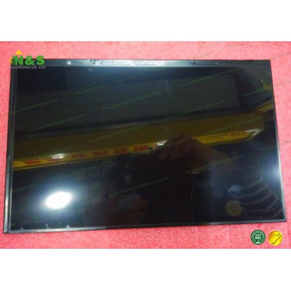 LTM240W1-L04 Samsung LCD Panel 24.0 inch with 518.4×324 mm Active Area