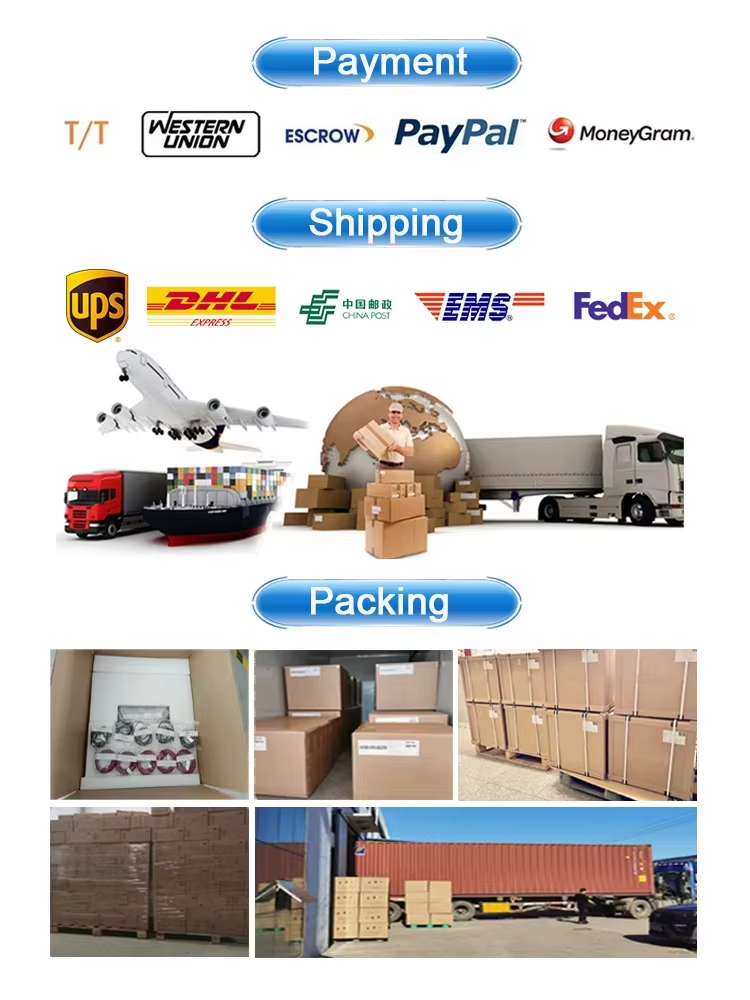 GCE 5U HV BMS 45S 400A 144V China BMS High-voltage BMS manufacturer Custom high voltage cluster BMS solution