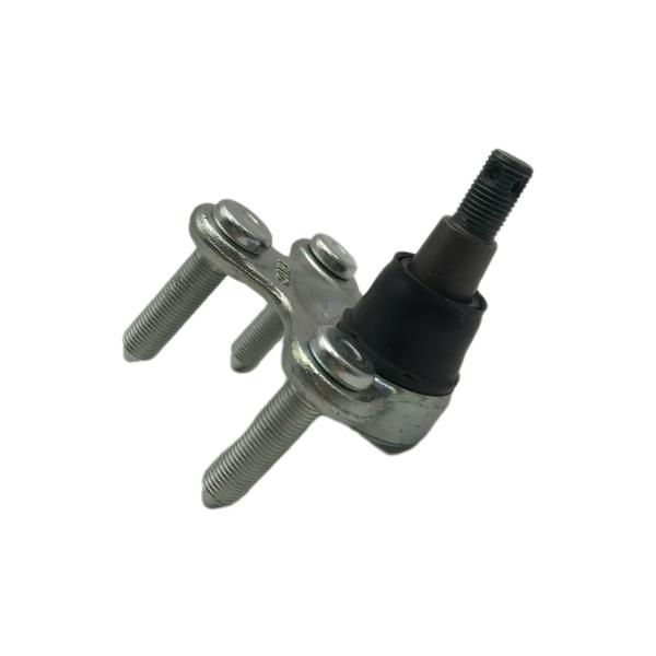 51220-THA-H01 Metal Ball Joint for HONDA AVANCIER 2LX Auto Parts OE NO. 51220-THA-H01
