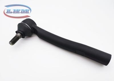 Car Steering Tie Rod End 45470 49025 For Toyota Highlander ASU40 GSU4