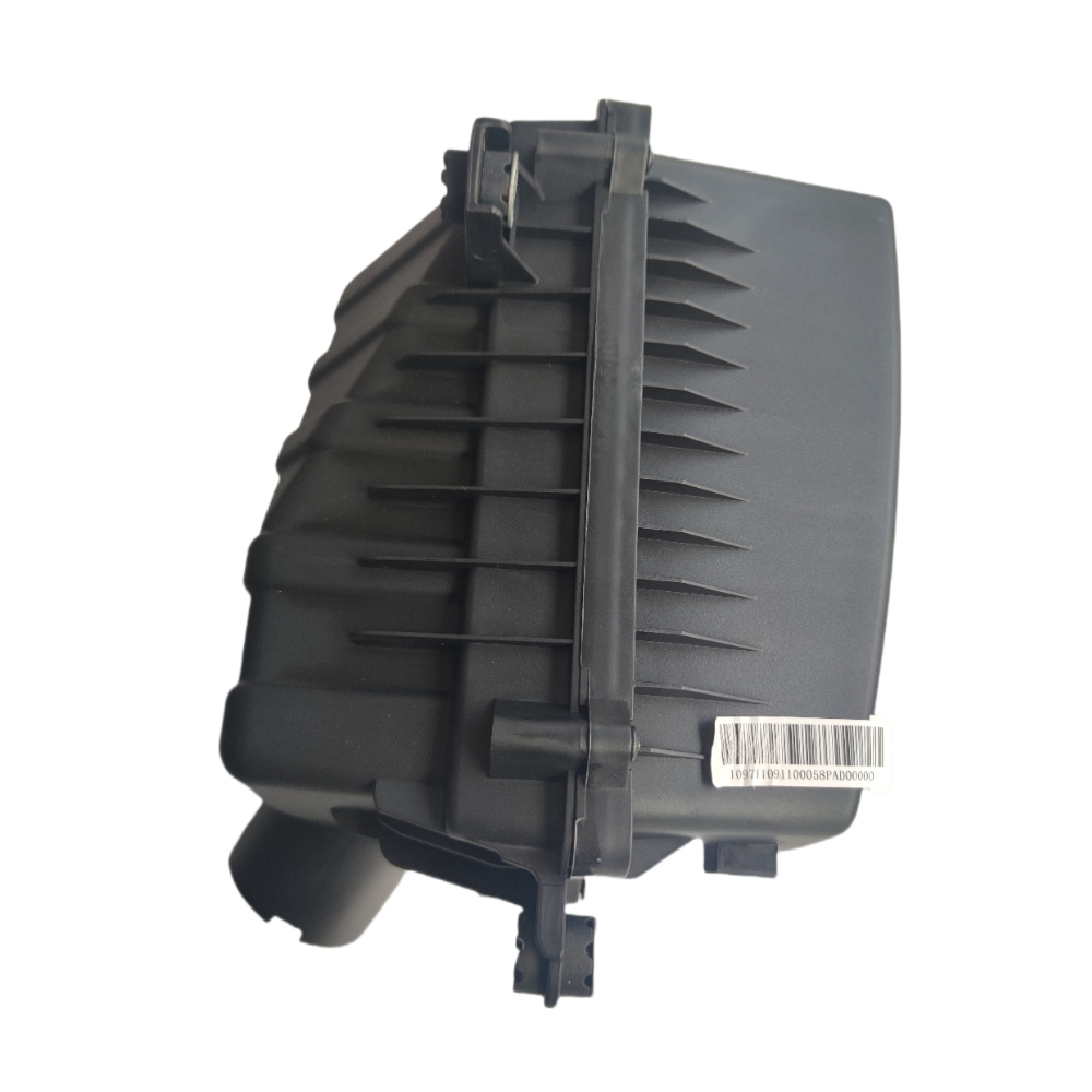 New 1109110-SY01 AITO M7 Air Filter Housing with Filter Element Interior Body Parts Auto Vehicle Accessories