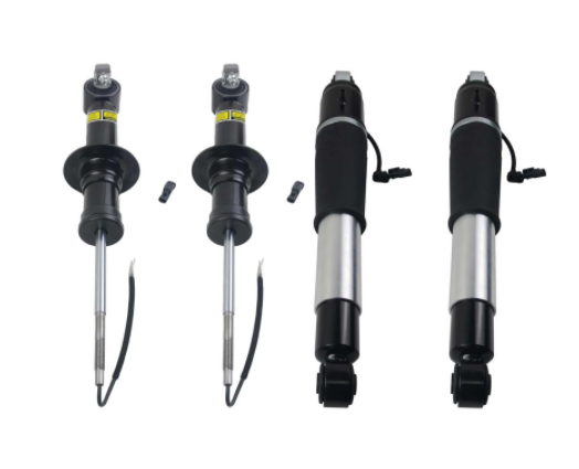 84230454 23247465 Front And Rear Shock Absorber Assy For Cadillac ATS CTS 2013-2019