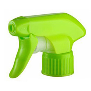 JL-TS102E Single Cover Cleaning Trigger Sprayer 28/400 28/410 Leak Proof