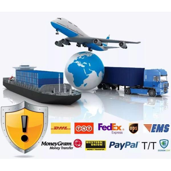 EPP Wincor EPPV7 01750255914 /1750255914 клавиатуры частей Eppv7 Wincor ATM